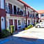 Beach Inn Motel