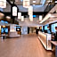 Hotel Chamartin The One