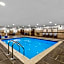 Spark by Hilton Wilkes Barre