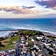 Apollo Bay Motel & Apartments