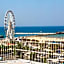 Hotel Milton Rimini