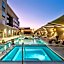 Fairfield Inn & Suites by Marriott Tempe