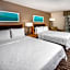 Holiday Inn Express Annapolis East Kent Island By IHG