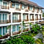 Le Patta Resort & Hotel Chiang Rai