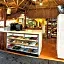 OYO Hotel Playa Del Carmen