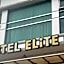 Elite Hotel