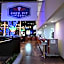 Atrium Hotel And Suites Dfw Airport