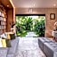 Cicada Luxury Townhouses