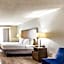La Quinta Inn & Suites by Wyndham Richmond South