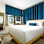 Arthouse Hotel New York (formerly NYLO NYC)