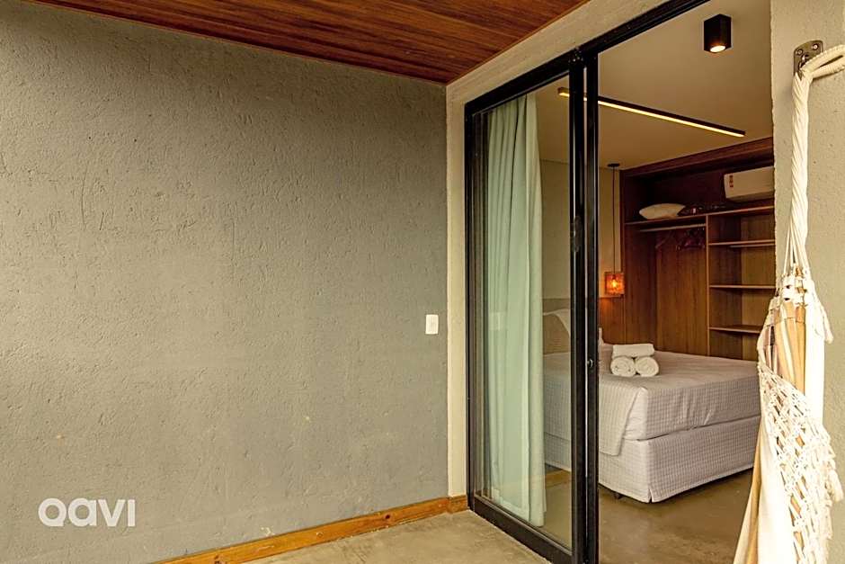 Villa Sapê em São Miguel dos Milagres