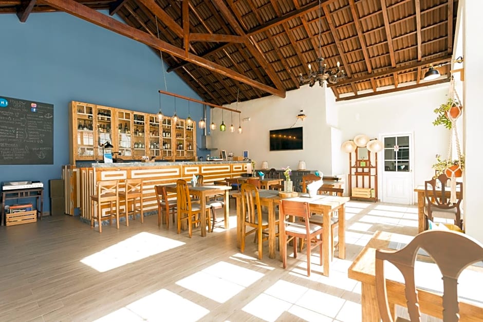 Ericeira Soul Guesthouse