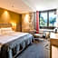 Best Western Premier Central Hotel Leonhard