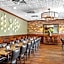 DoubleTree by Hilton Roseville Minneapolis