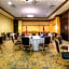 Embassy Suites by Hilton Laredo