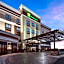 Holiday Inn Odessa By IHG