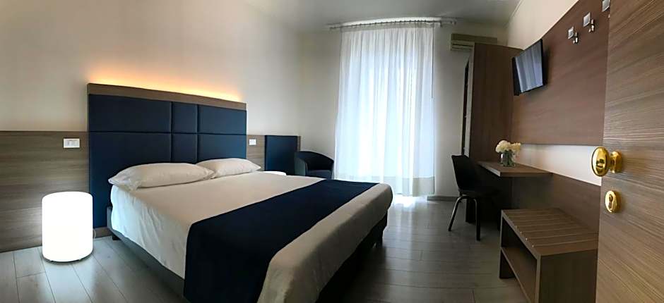 Hotel Riviera