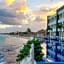 Senses Riviera Maya - Ocean Front Boutique Hotel - Adults only
