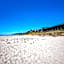 Lincoln Sands Oceanfront Resort, Ascend Hotel Collection