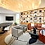 Omage Hotel, Montreal Laval, a Tribute Portfolio Hotel