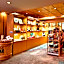 Sun Members Kyoto Saga Hotel
