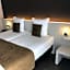 Hotel Gemeente Huis
