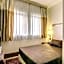 The Strand Hotel