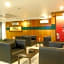 Hotel Sogo Mexico Pampanga