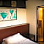 Aztic Hotel and Executive Suites