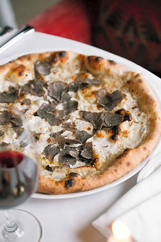 Airelles Val d'Isère