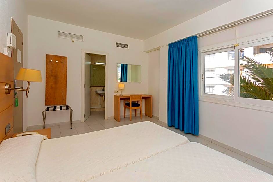 Hotel Ibiza Playa