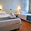 Park Hotel