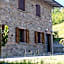 La Casetta di Badolo