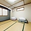 Ryosou Minatosou Joetsu