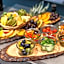 Luma Hotel Spa&Fitness