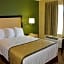 Extended Stay America Suites - Albuquerque - Airport