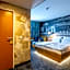 mightyTwice Hotel Dresden