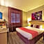 The Originals City, Hotel le Saint-Martial, Limoges (Inter-Hotel)