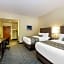Baymont by Wyndham Des Moines Airport
