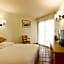 Golden Tulip Avignon Le Paradou
