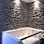 Spa Secret