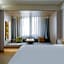 JI Hotel Jinan Baotu Wenquan