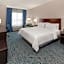 Garner Hotel Norman University Area By IHG