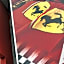 Hotel Maranello Village