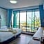 Pimpimarn Beach Hotel