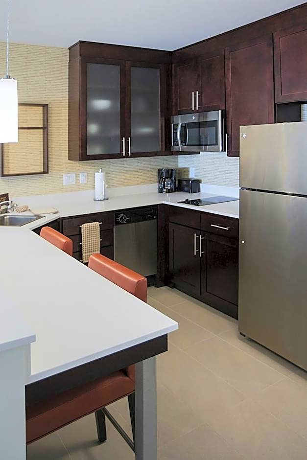 Residence Inn by Marriott Lake Charles