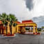 Econo Lodge Cumberland