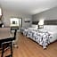 Red Roof Inn Petersburg - Fort Lee