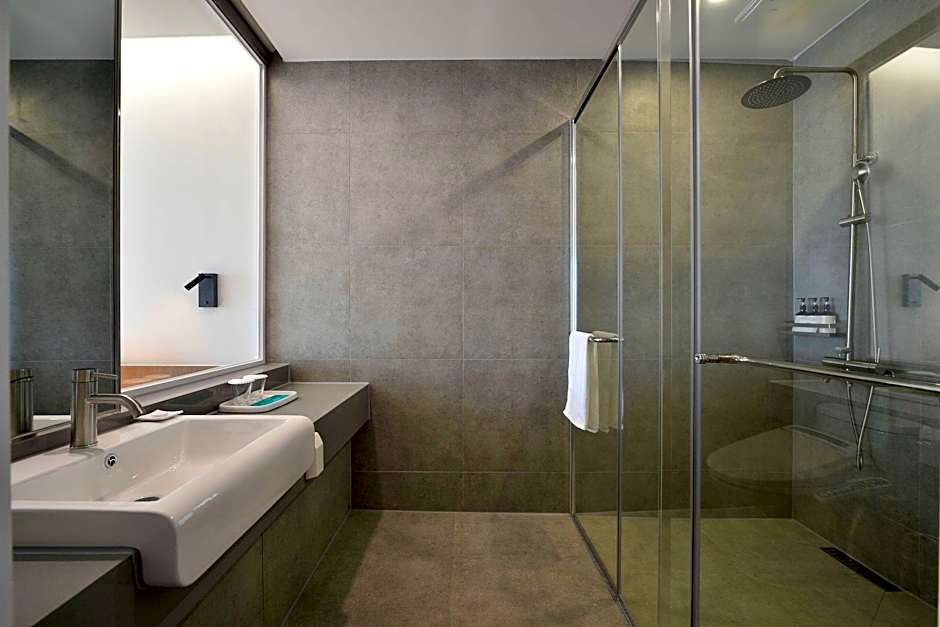 Hotel Cielo