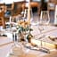 LAGAP Alpin Boutique Hotel